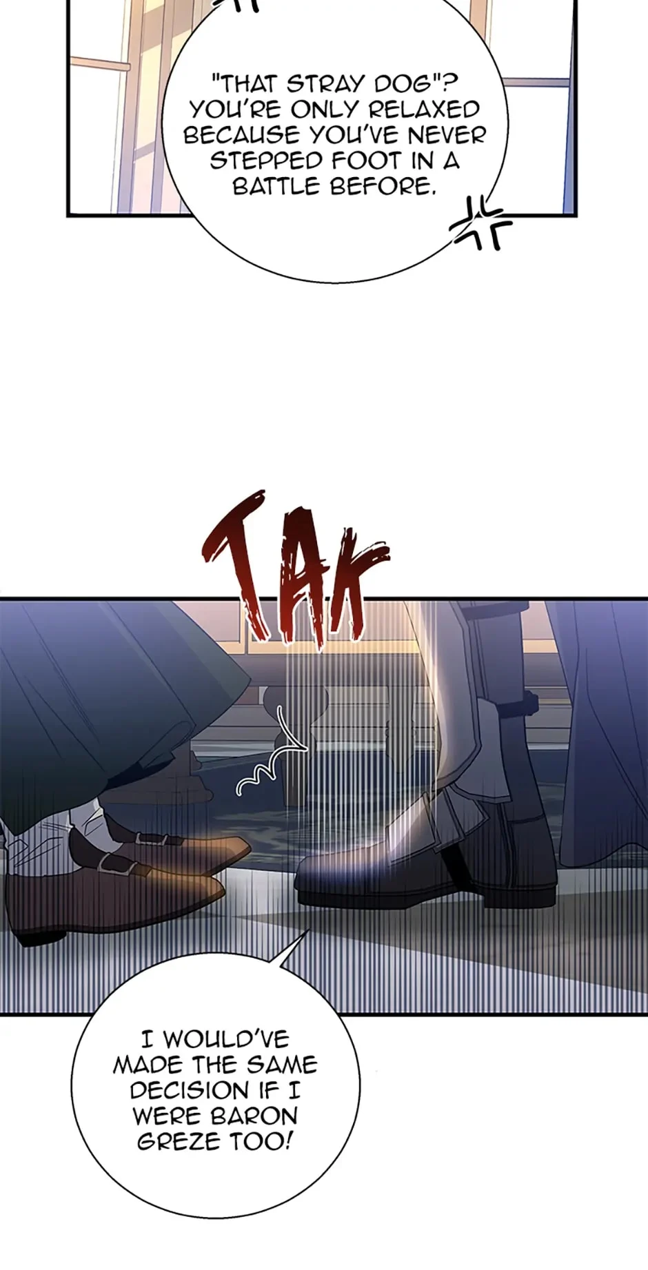 Page 31 of Chapter 113
