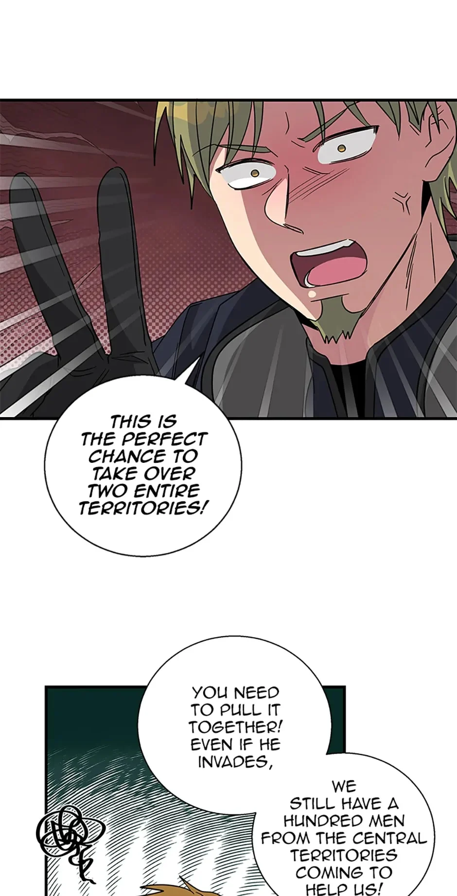Page 32 of Chapter 113