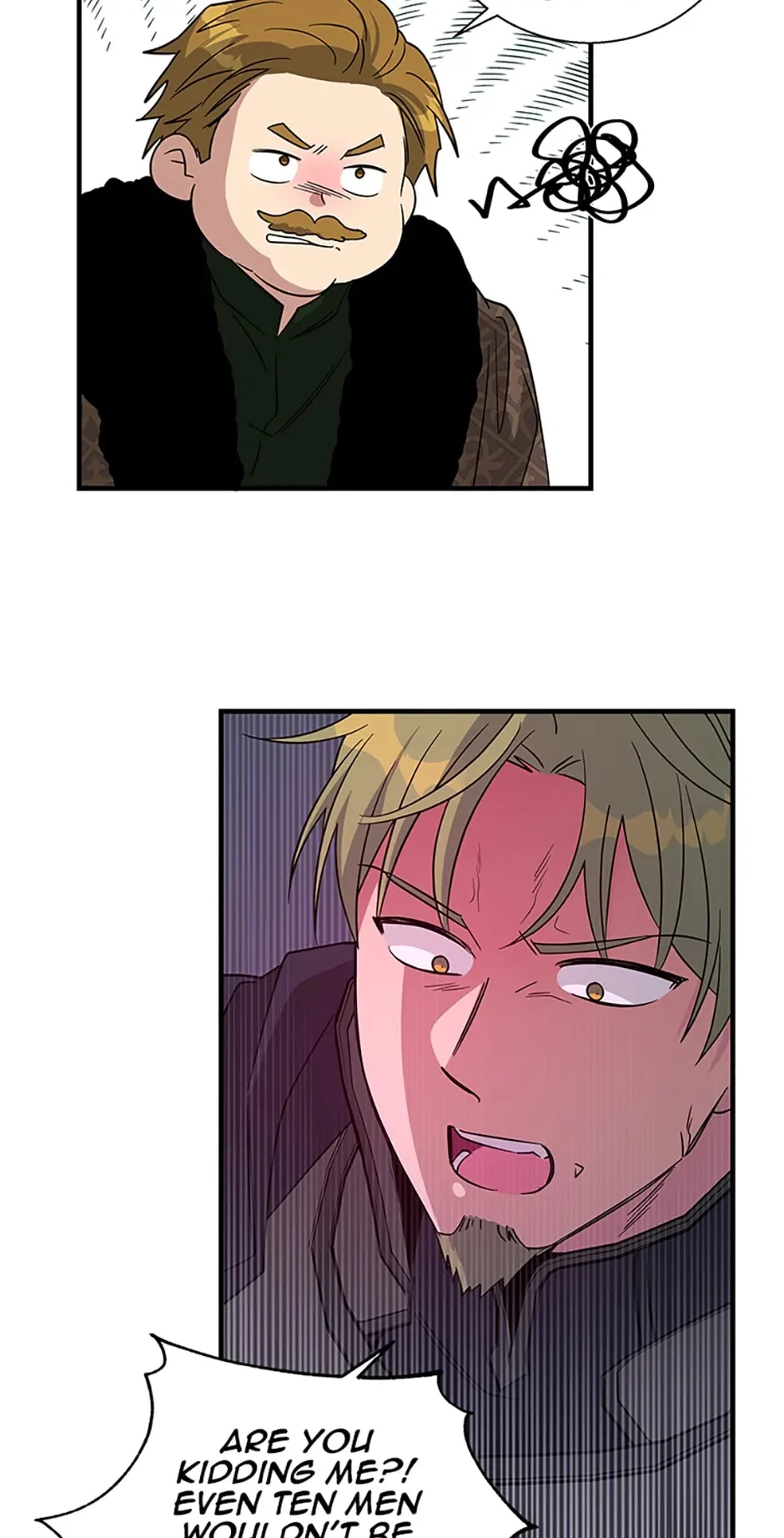Page 33 of Chapter 113