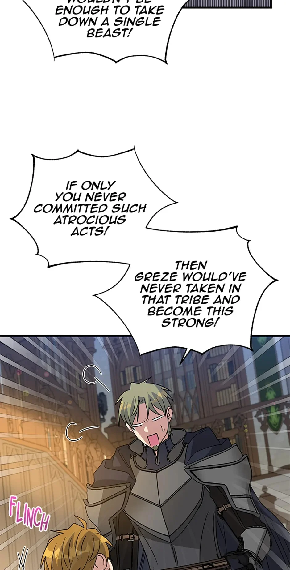 Page 34 of Chapter 113