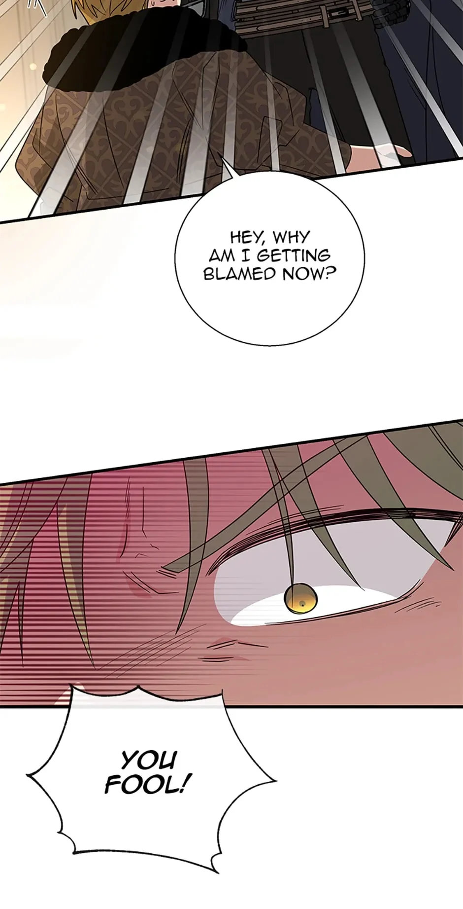 Page 35 of Chapter 113
