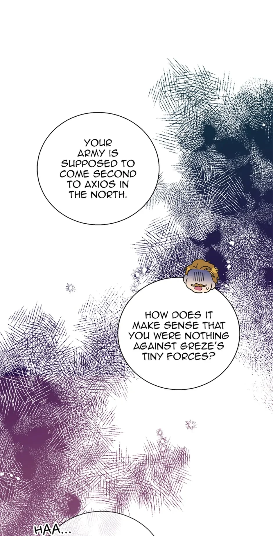 Page 36 of Chapter 113