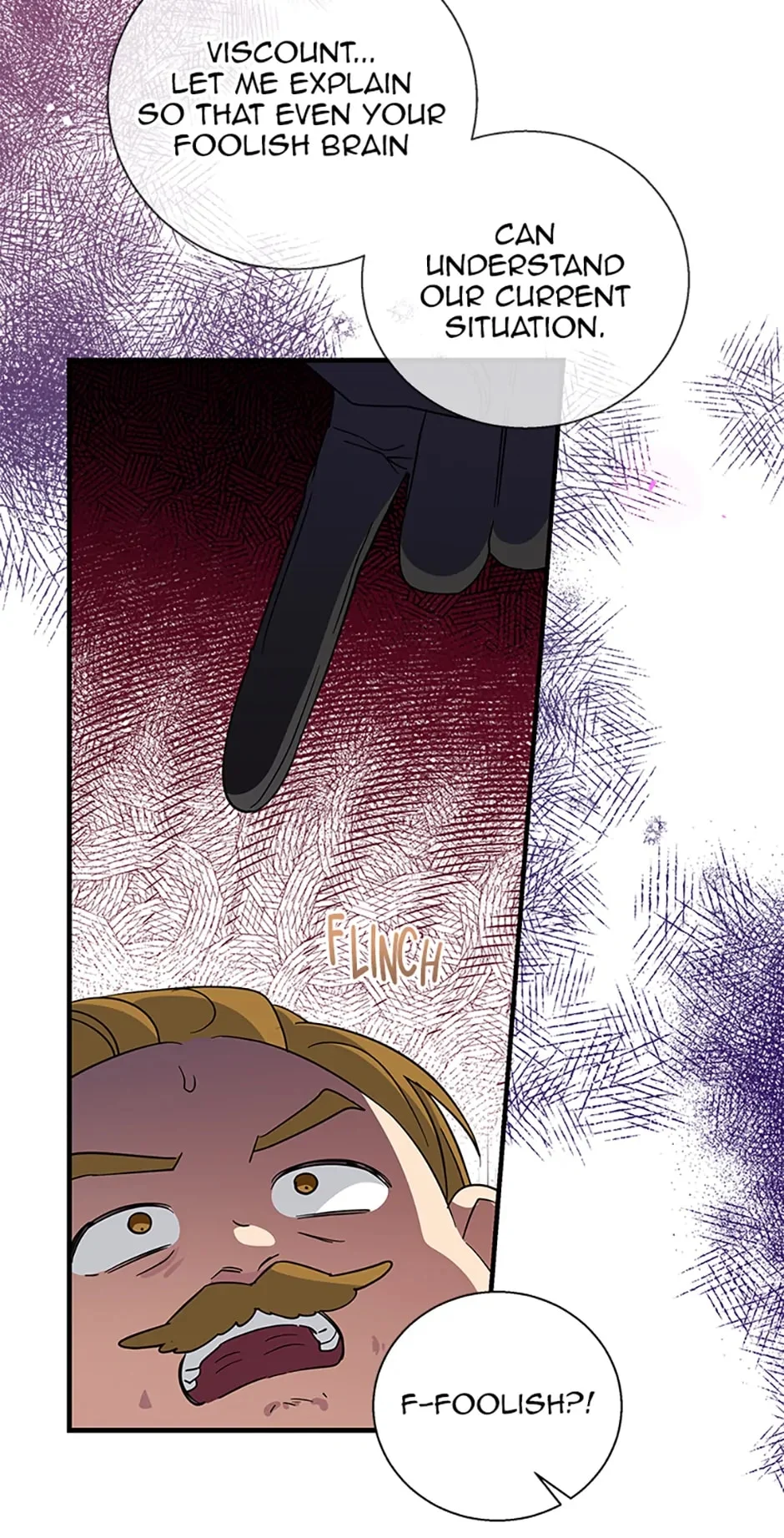 Page 37 of Chapter 113