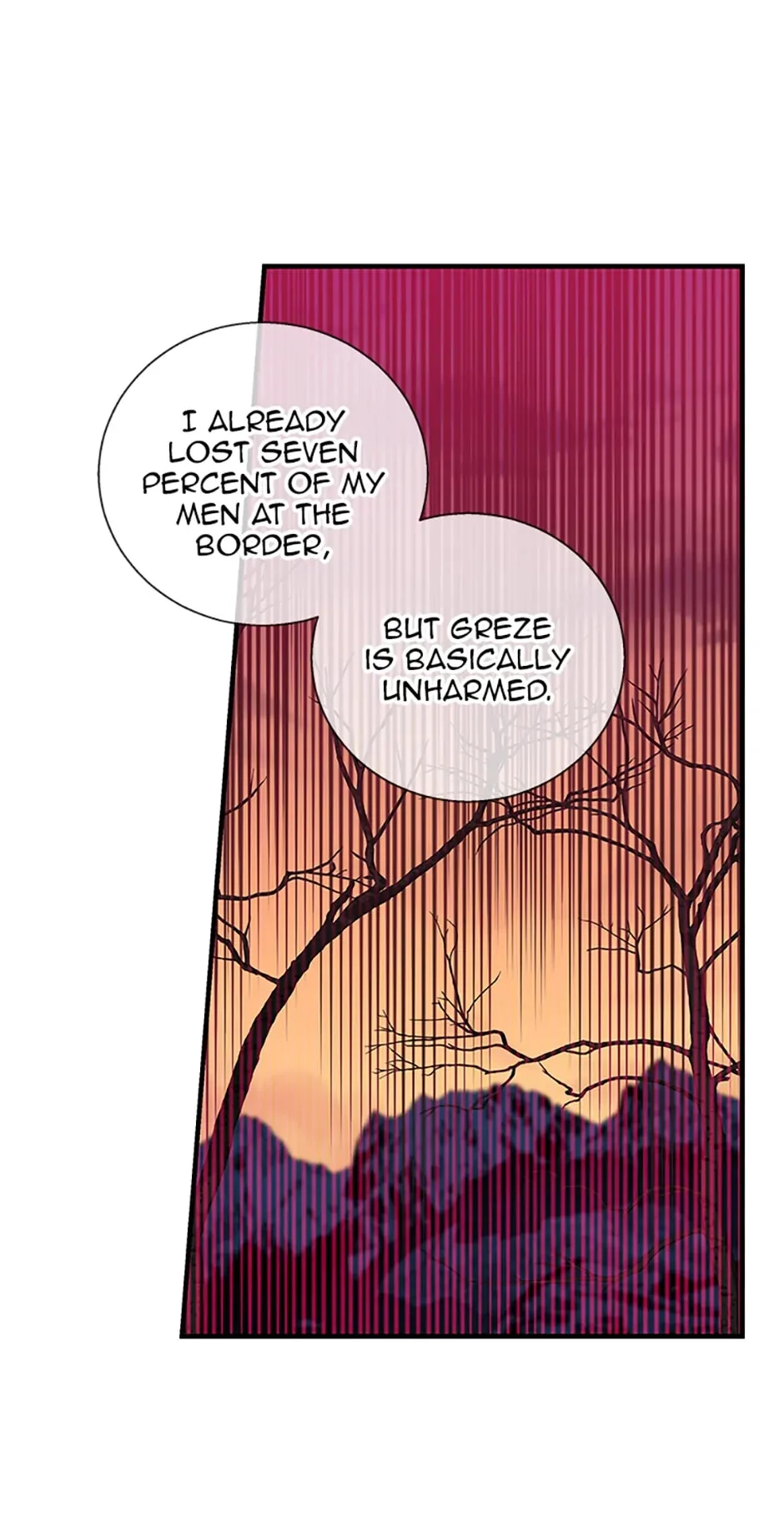 Page 38 of Chapter 113