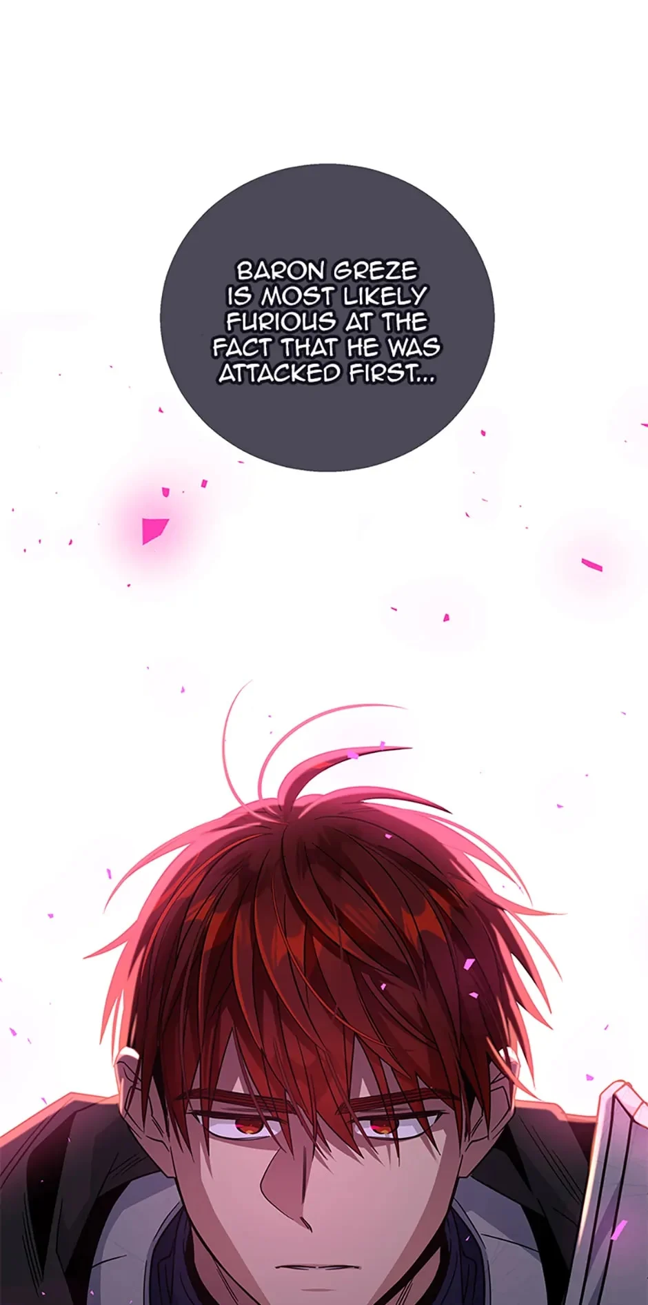 Page 39 of Chapter 113