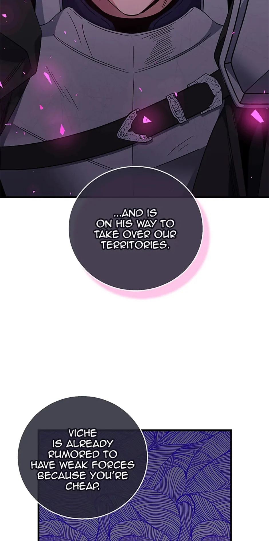 Page 40 of Chapter 113
