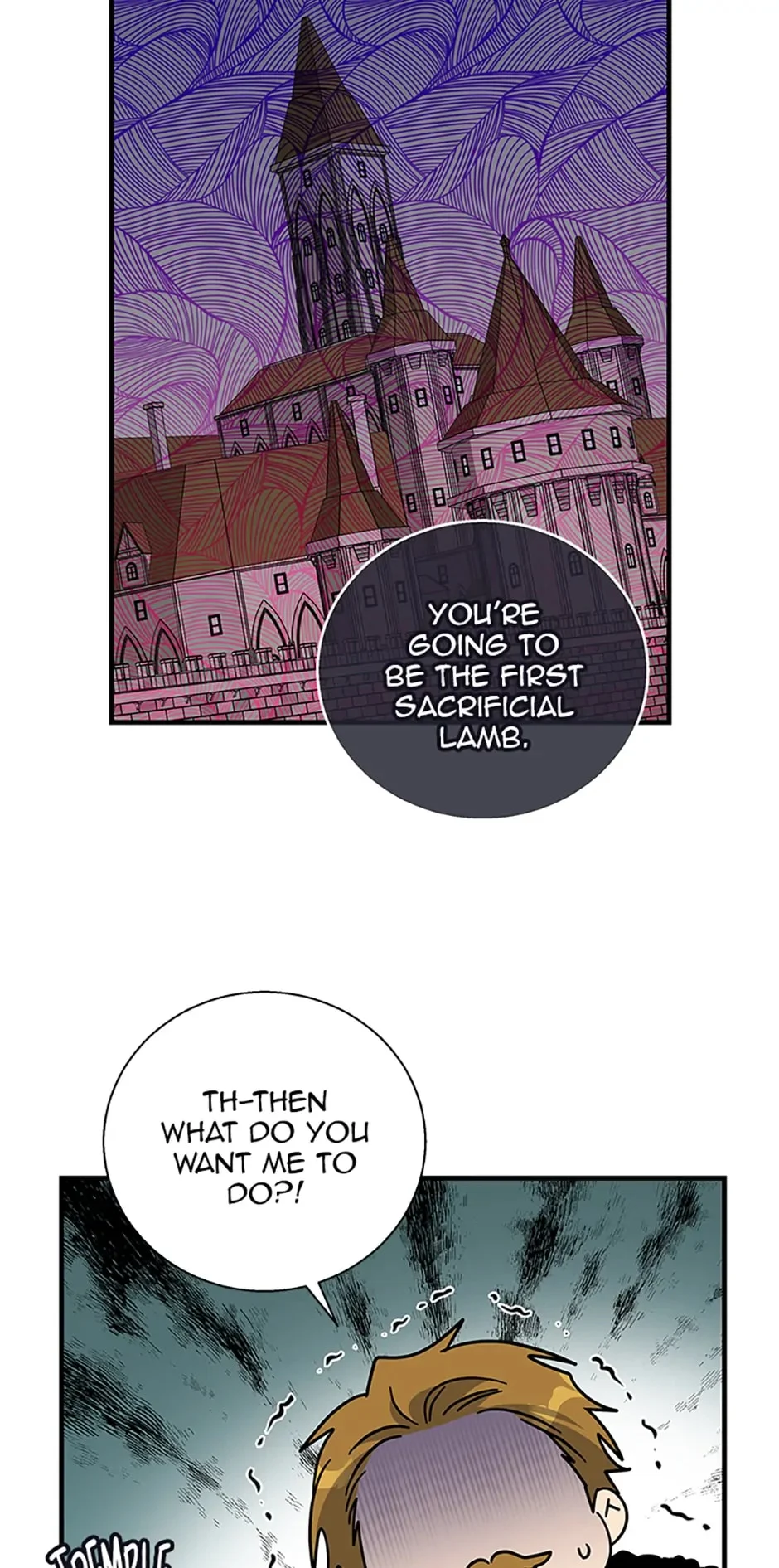 Page 41 of Chapter 113