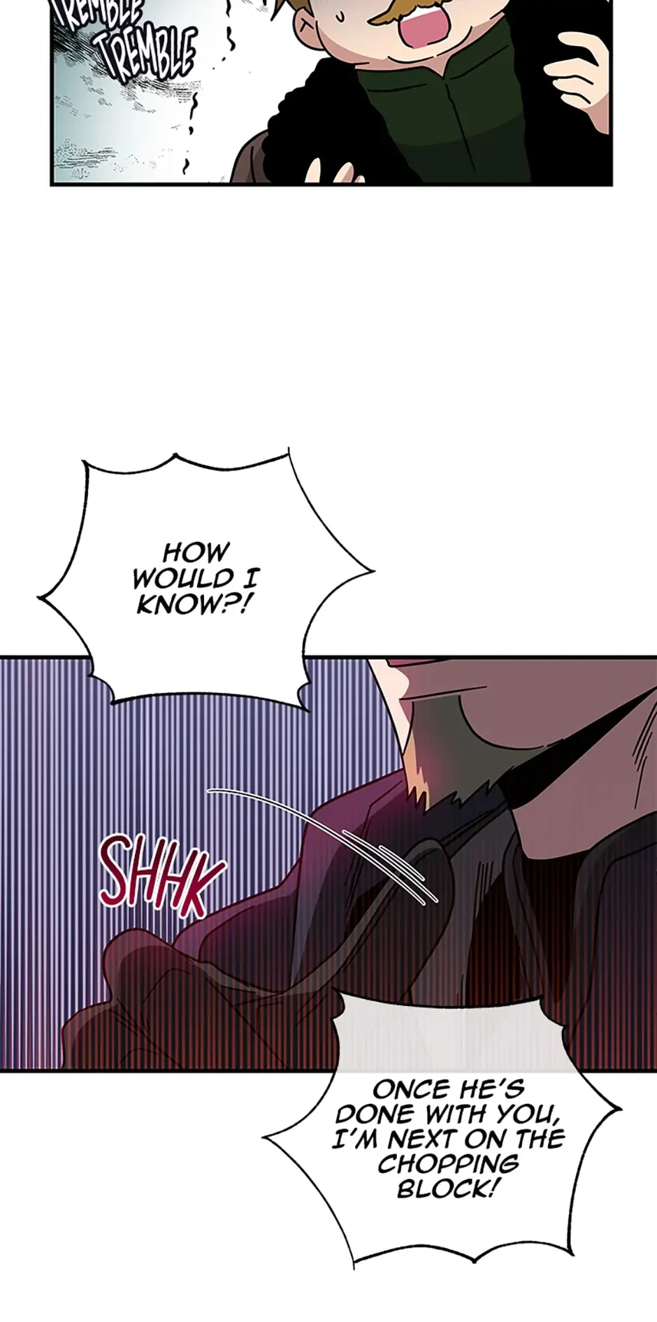 Page 42 of Chapter 113