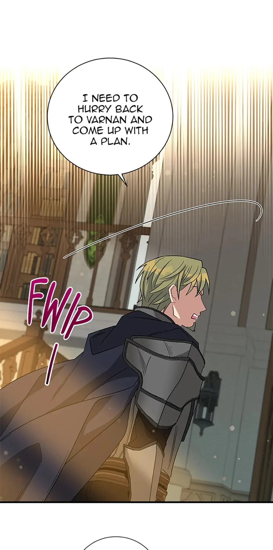 Page 43 of Chapter 113