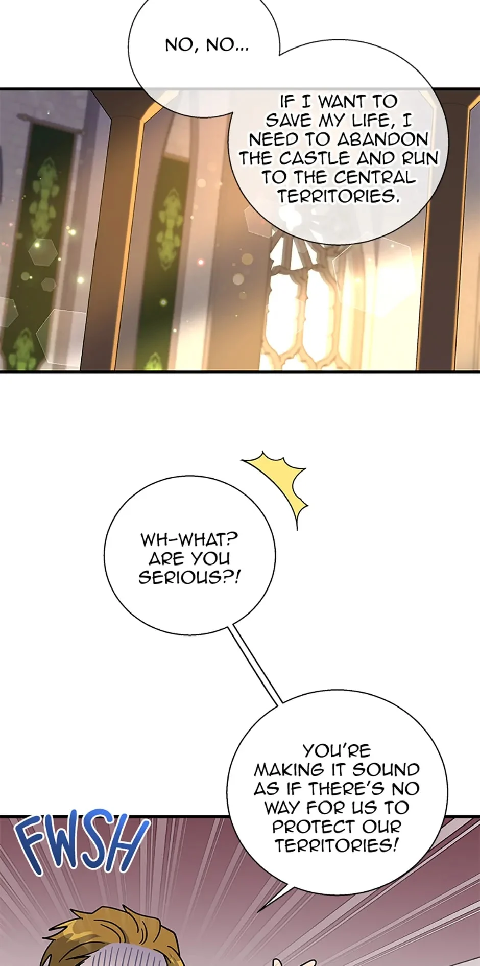 Page 44 of Chapter 113