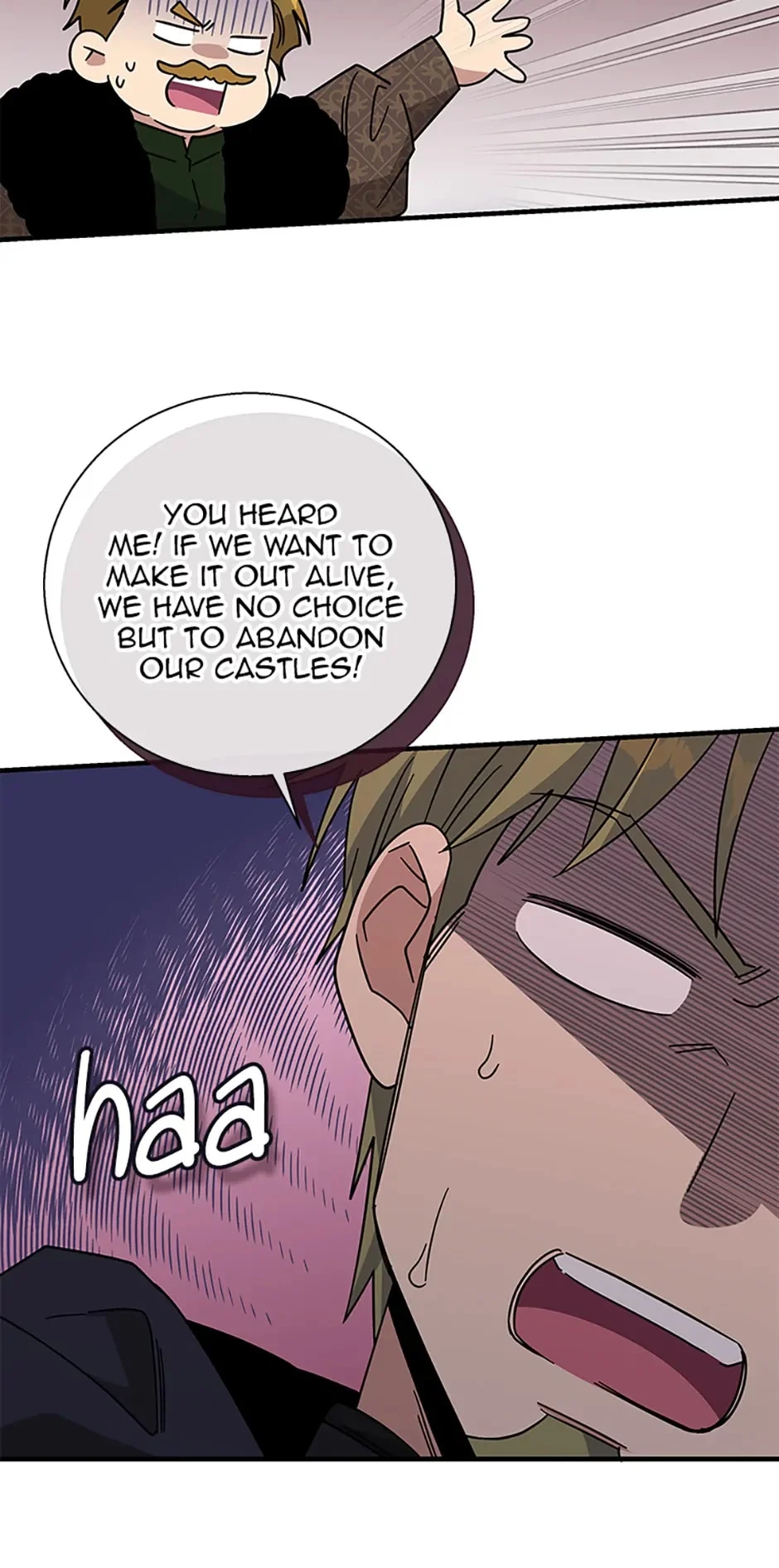 Page 45 of Chapter 113