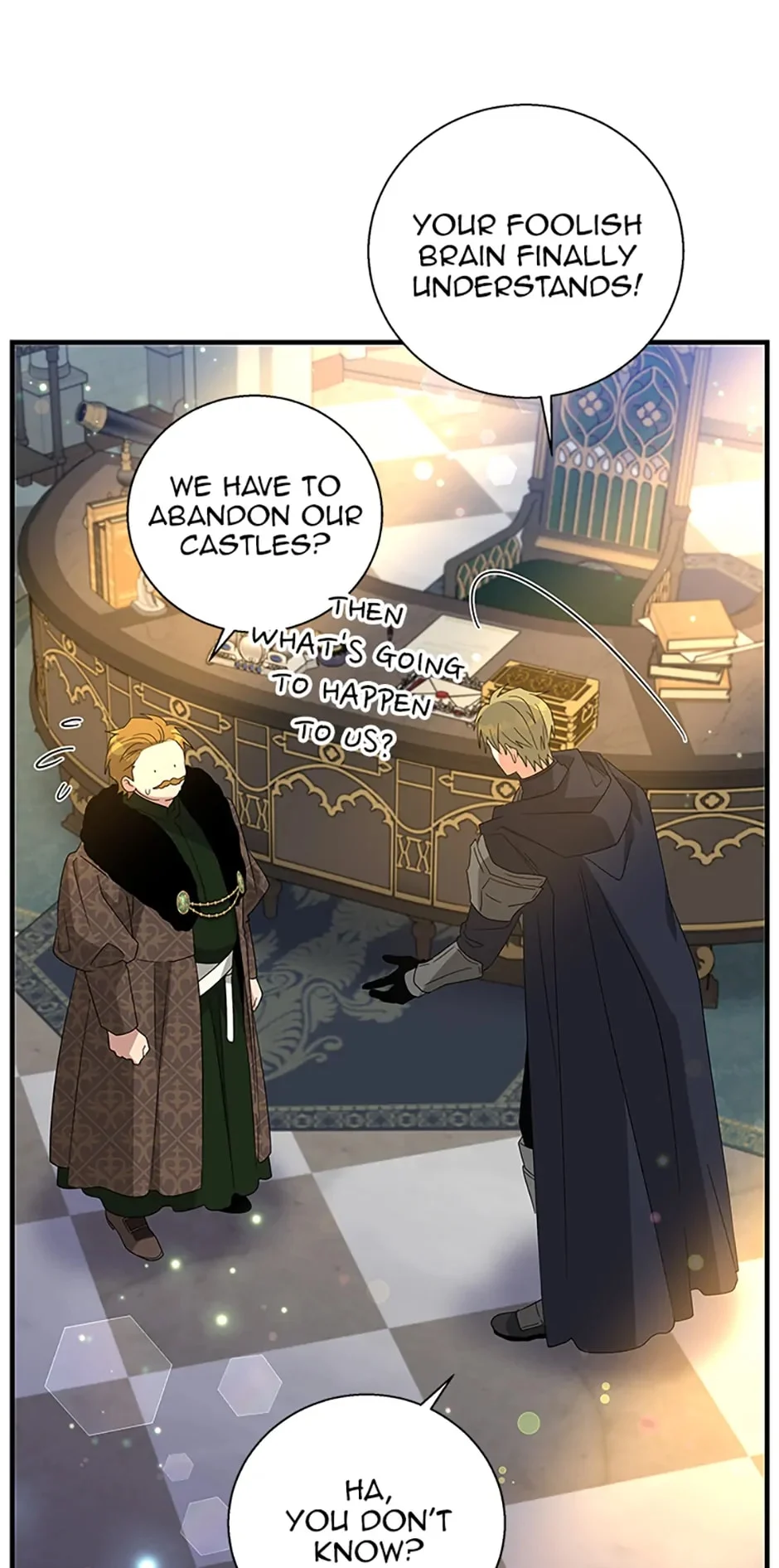 Page 46 of Chapter 113