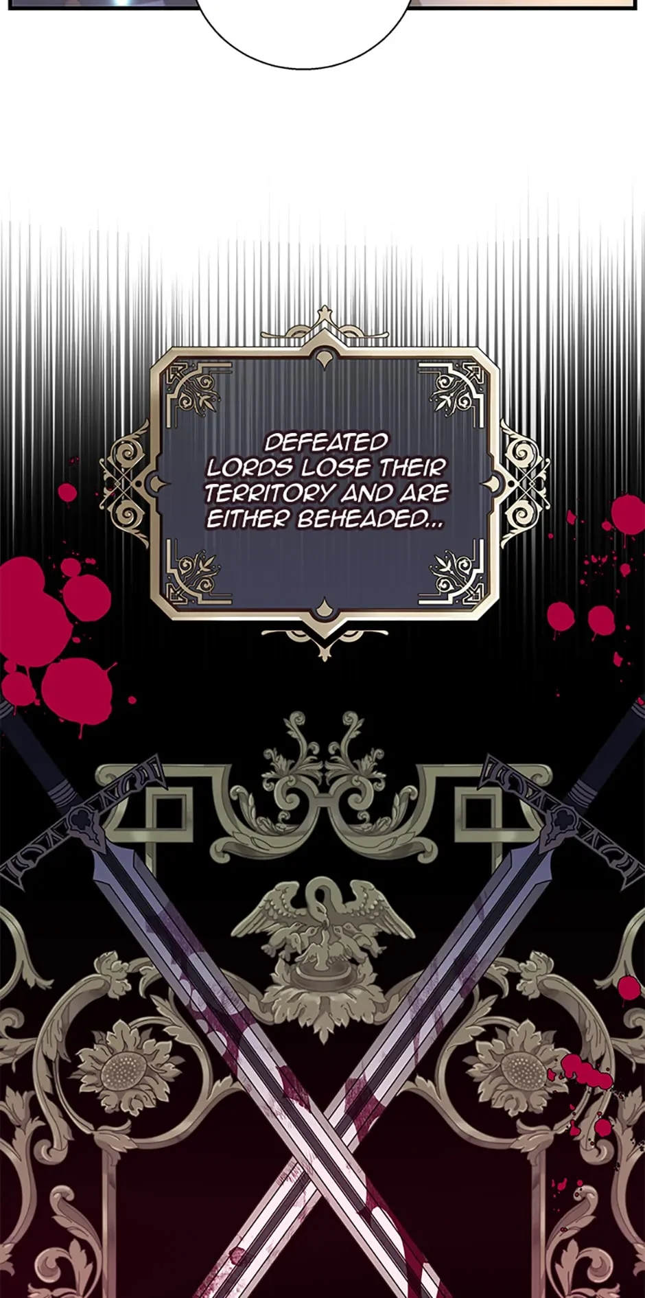 Page 47 of Chapter 113