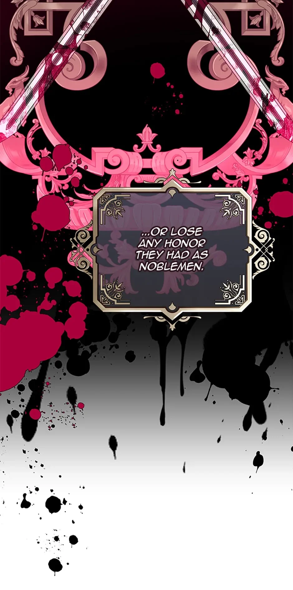 Page 48 of Chapter 113