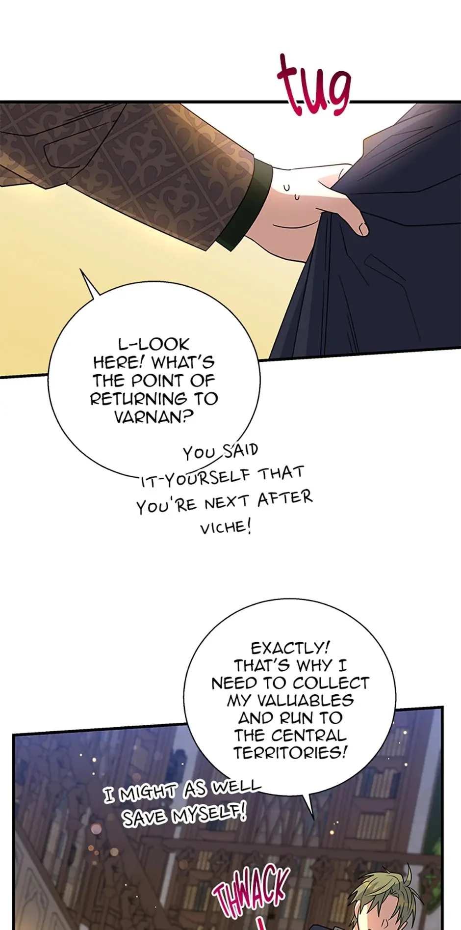 Page 49 of Chapter 113