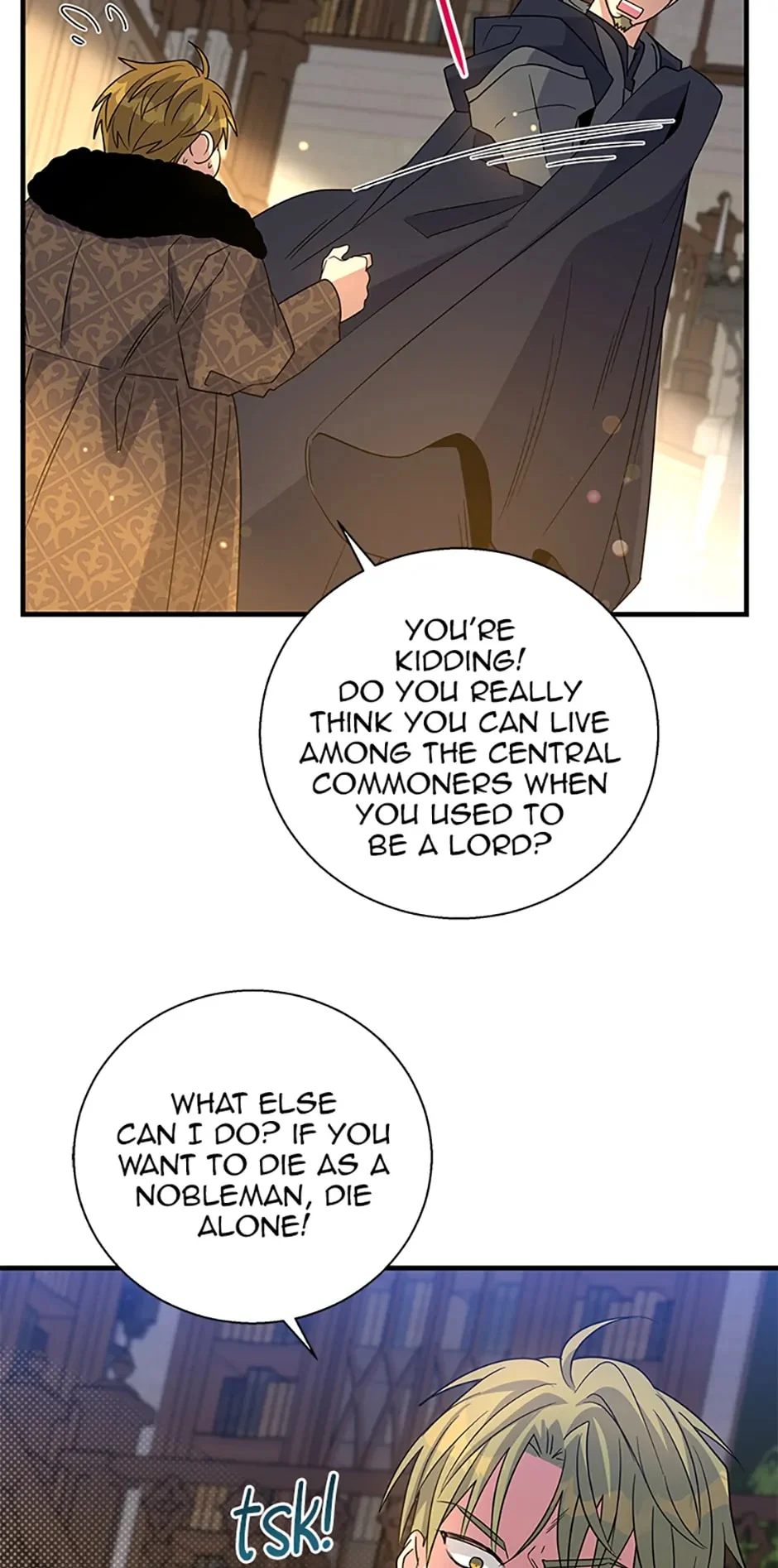 Page 50 of Chapter 113