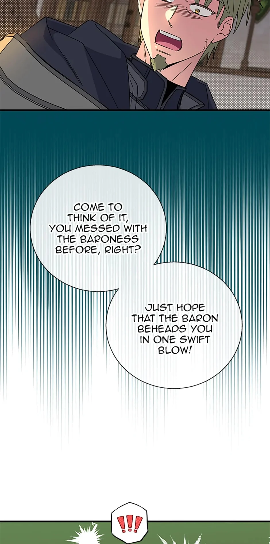 Page 51 of Chapter 113