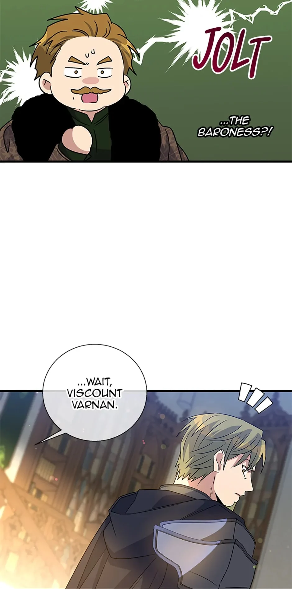Page 52 of Chapter 113