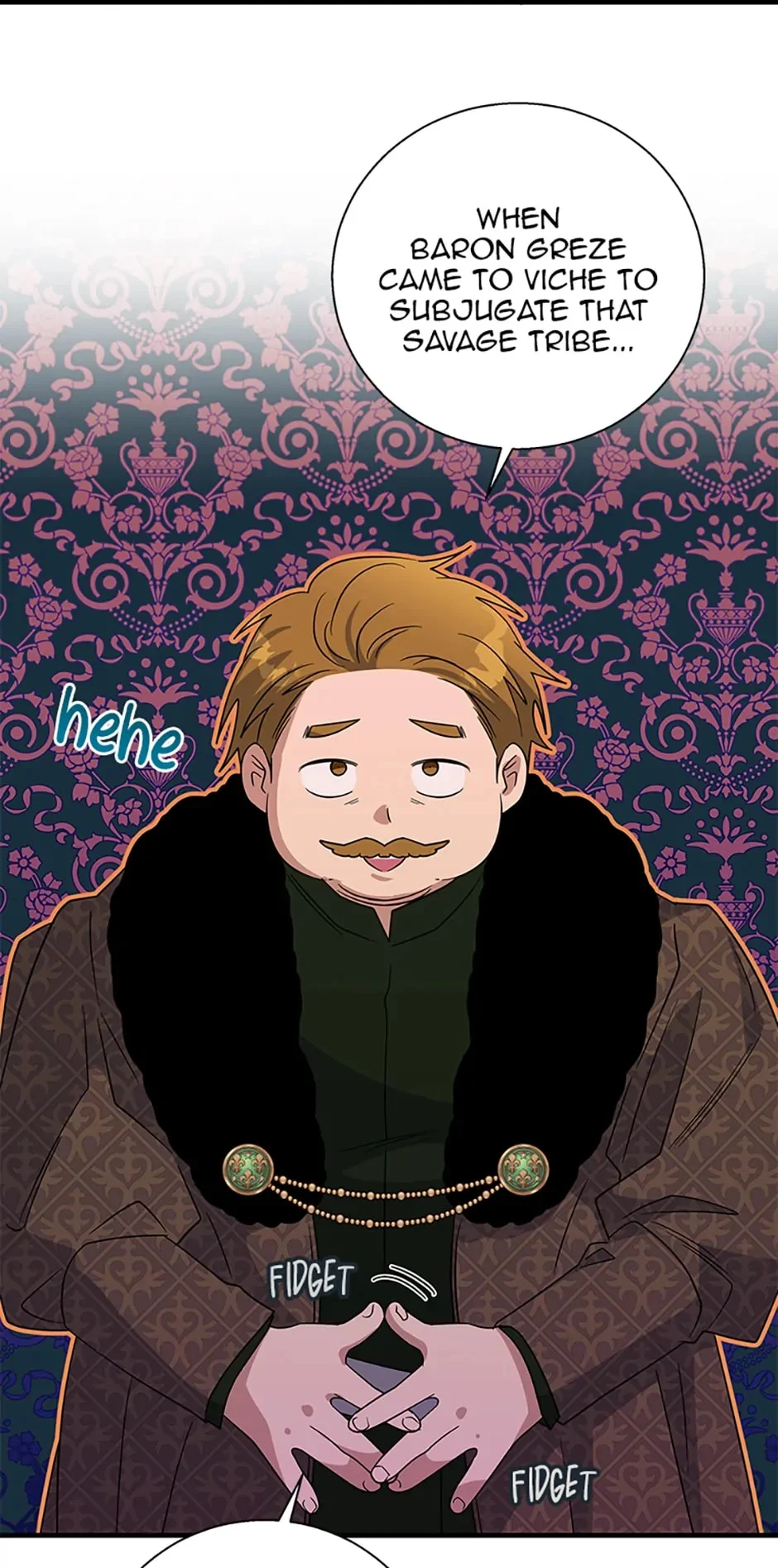 Page 53 of Chapter 113