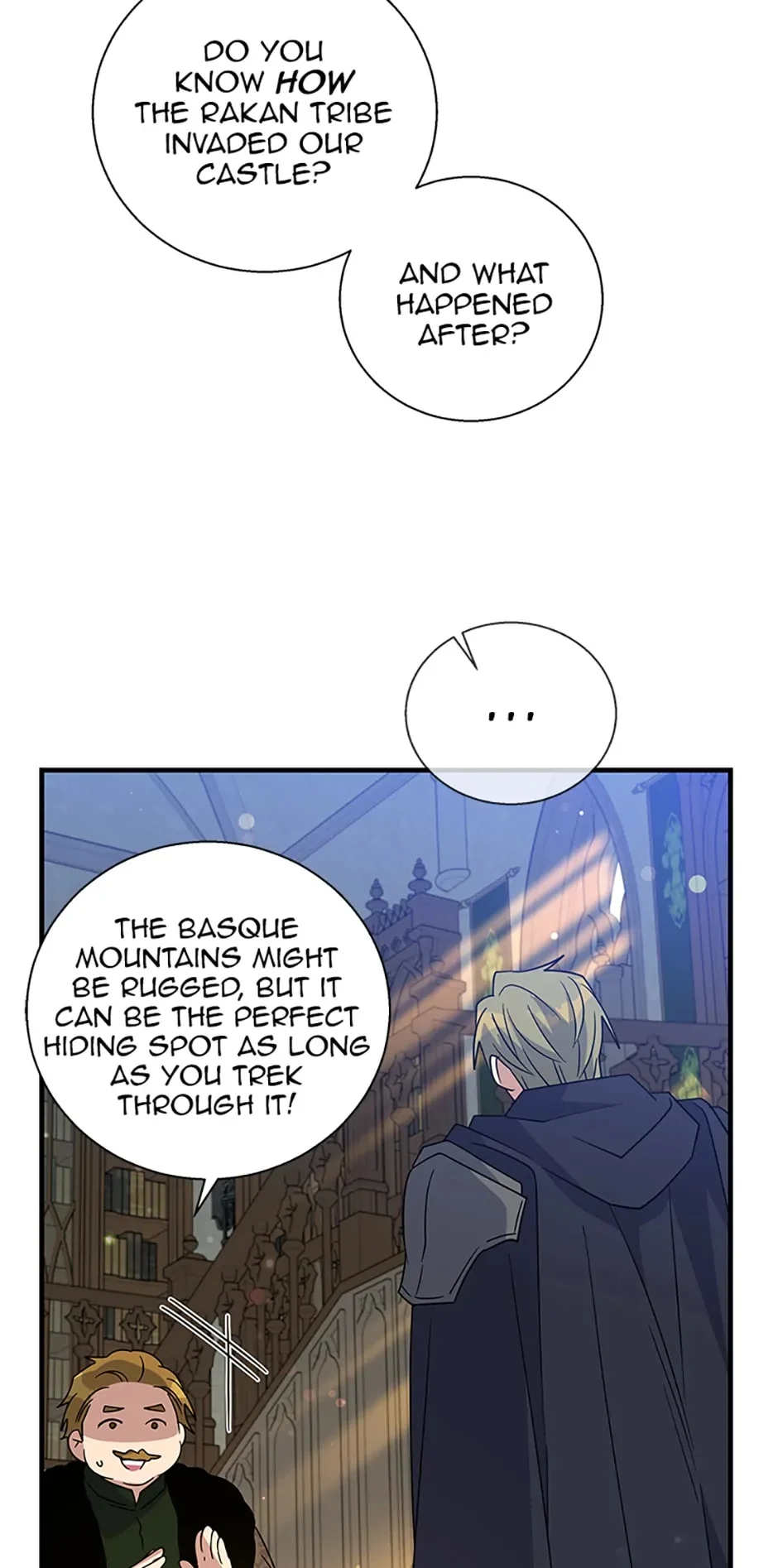Page 54 of Chapter 113