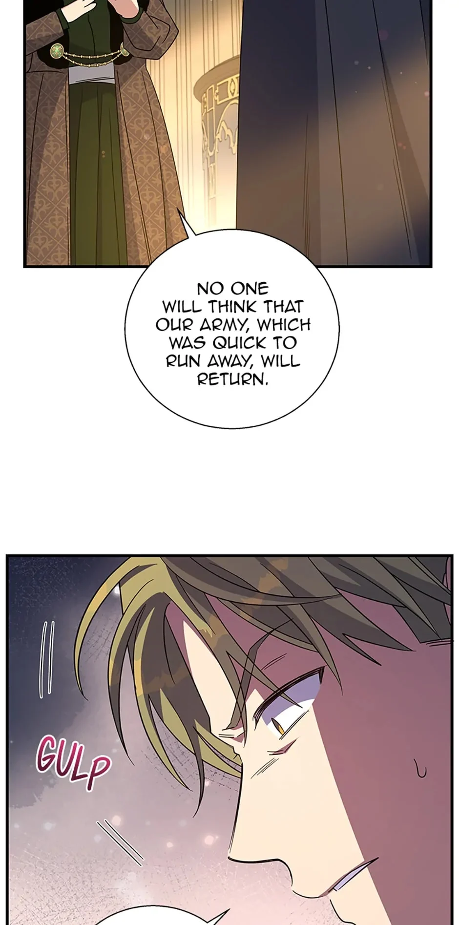 Page 55 of Chapter 113