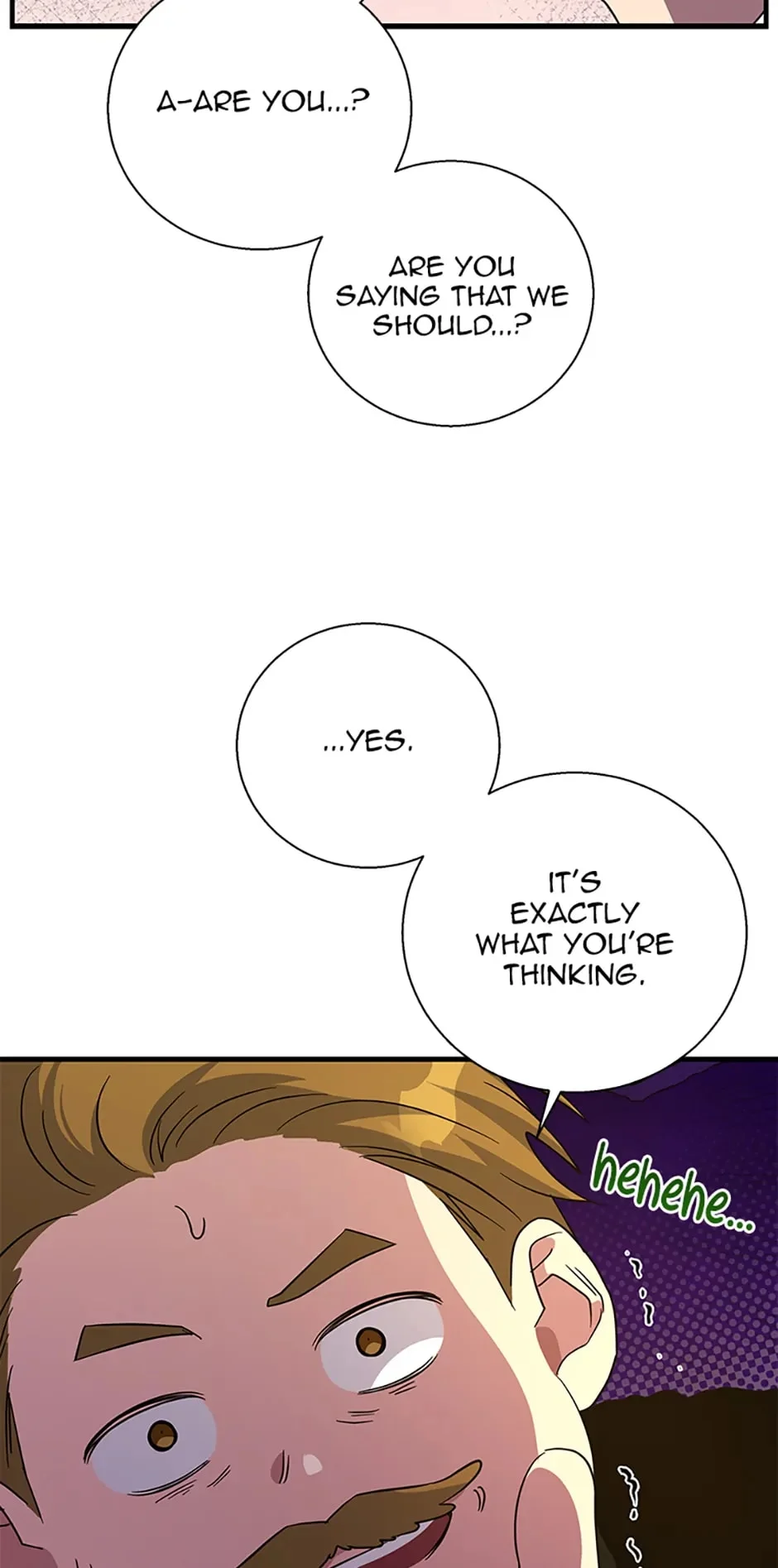 Page 56 of Chapter 113