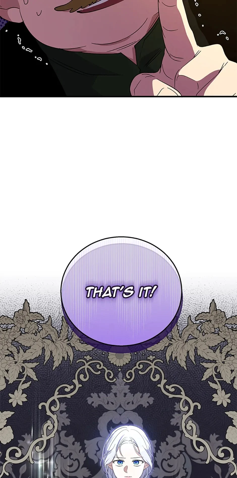 Page 57 of Chapter 113
