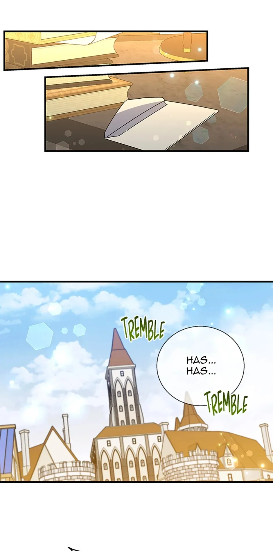 Page 60 of Chapter 113