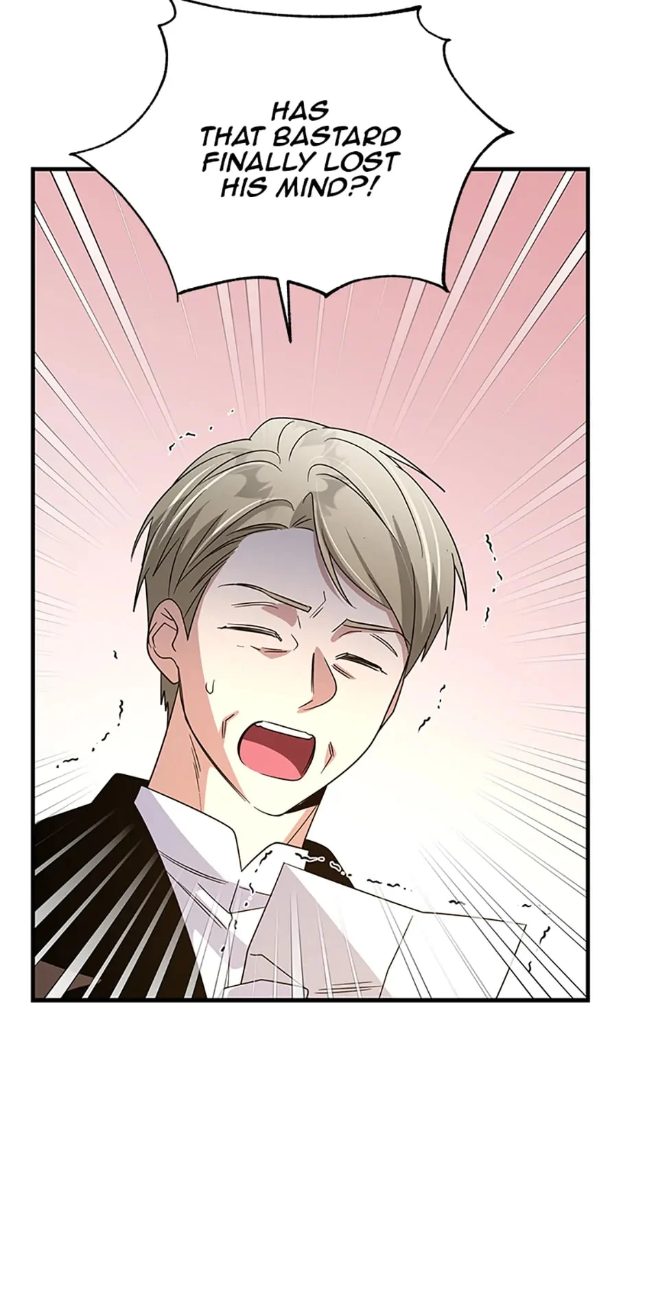 Page 61 of Chapter 113