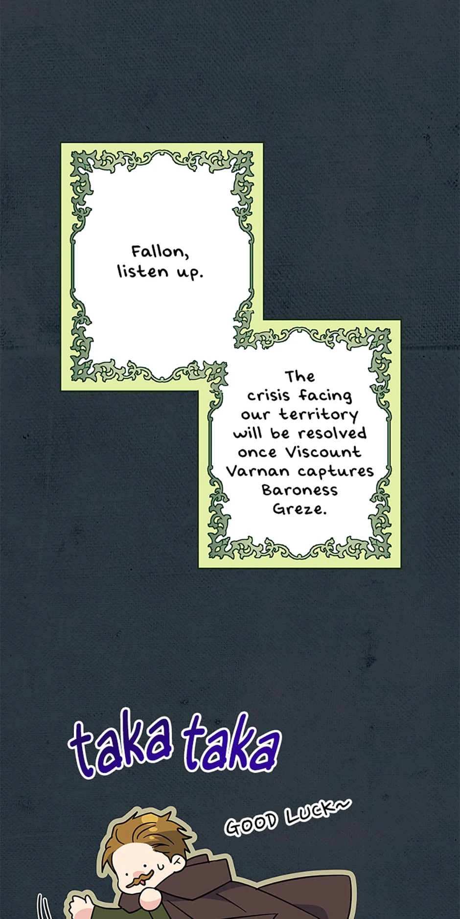 Page 1 of Chapter 114