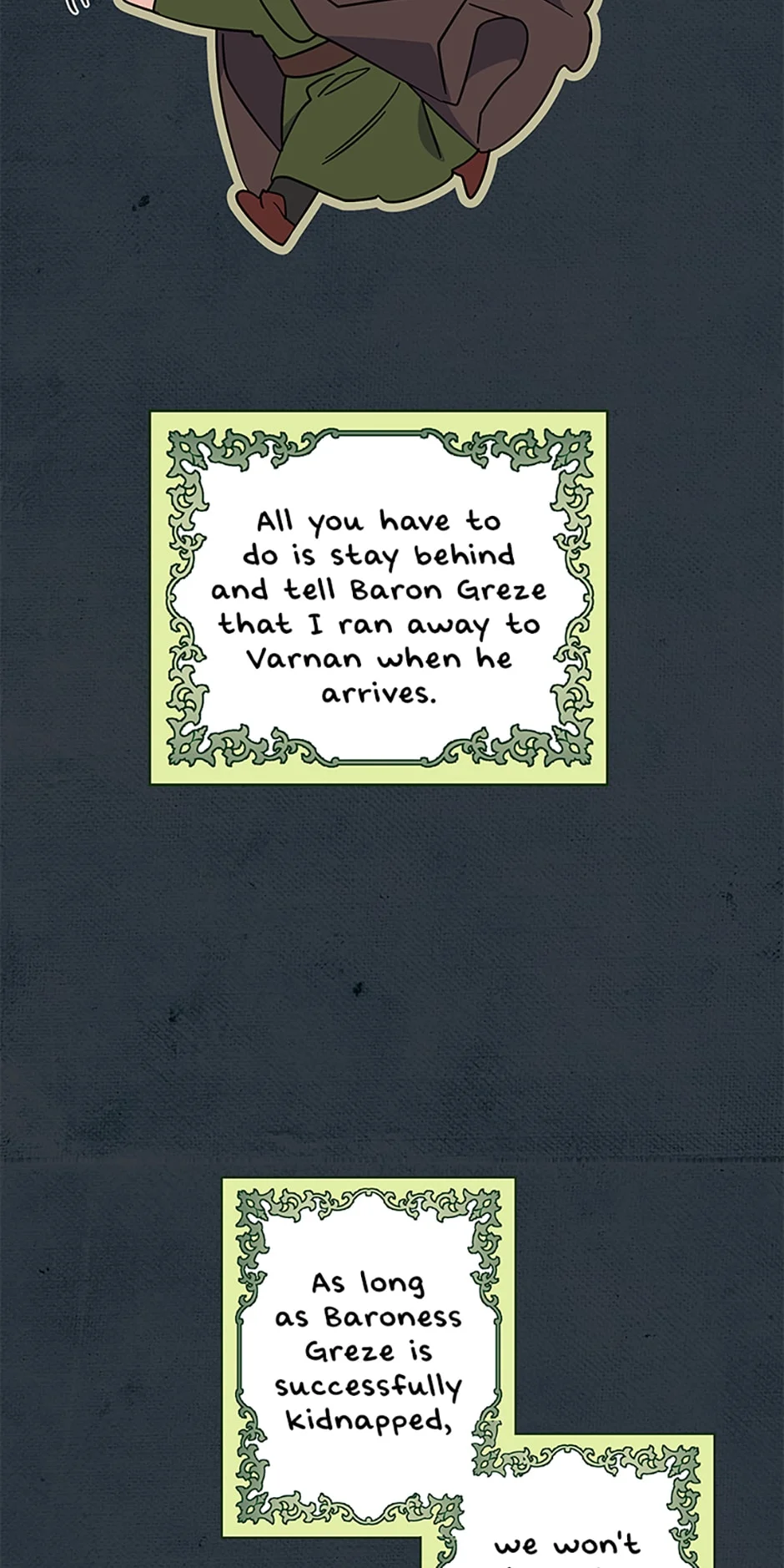 Page 2 of Chapter 114