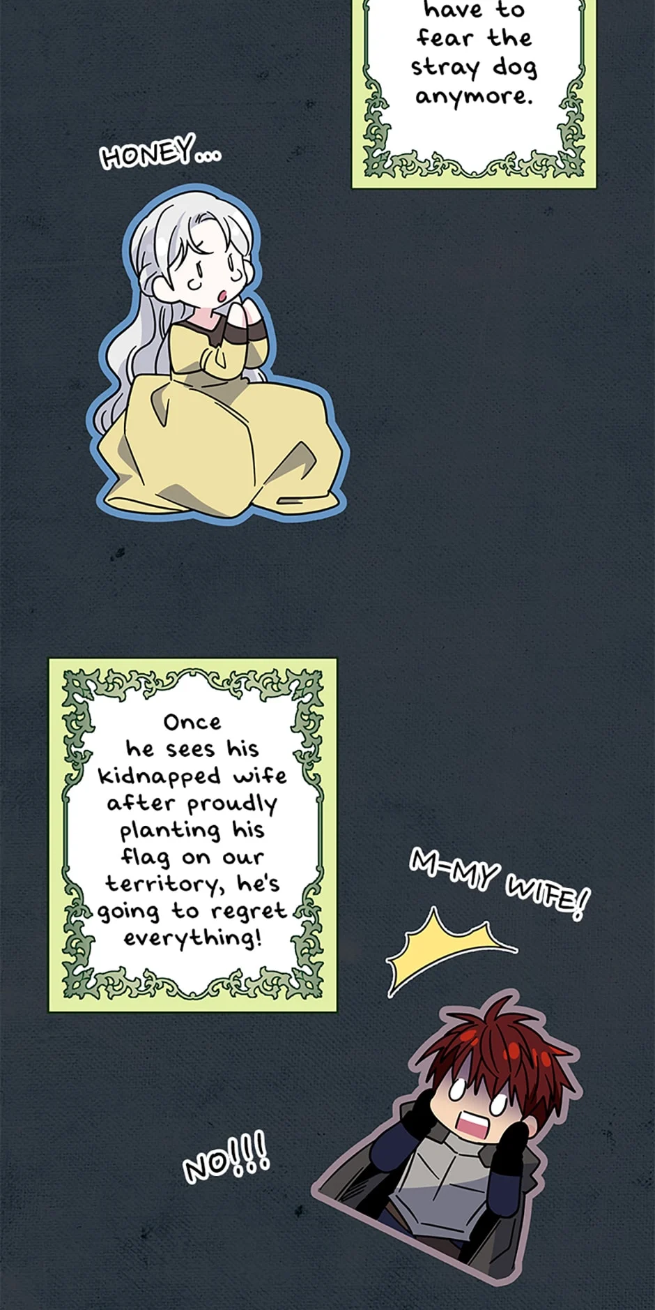 Page 3 of Chapter 114