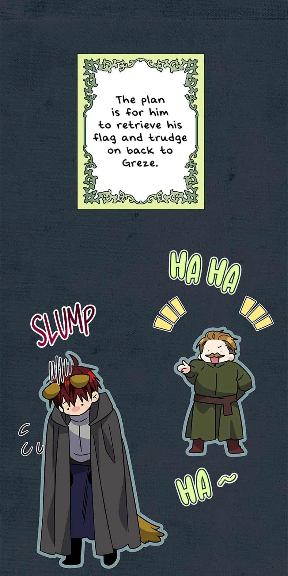 Page 4 of Chapter 114
