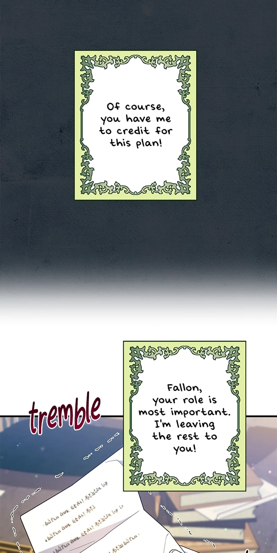 Page 5 of Chapter 114