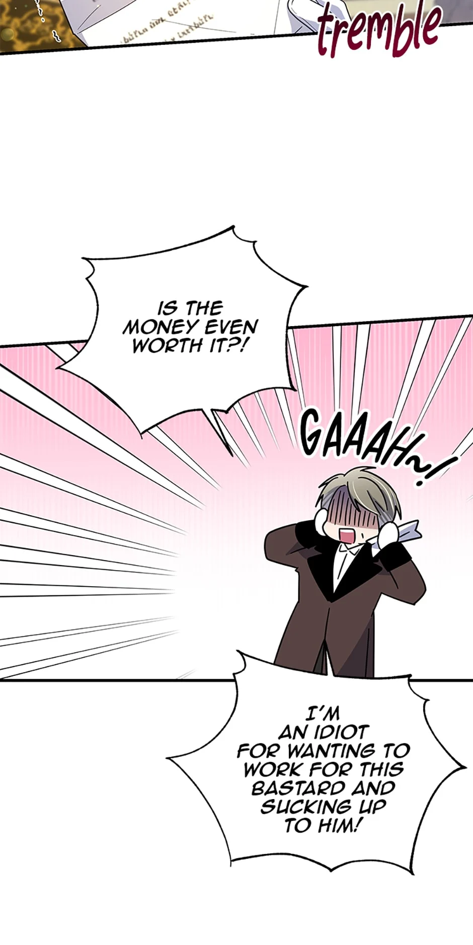 Page 6 of Chapter 114