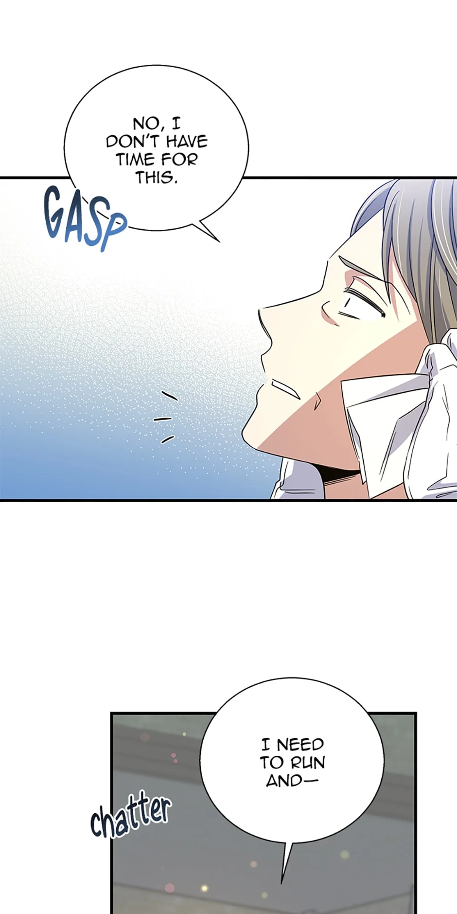 Page 7 of Chapter 114