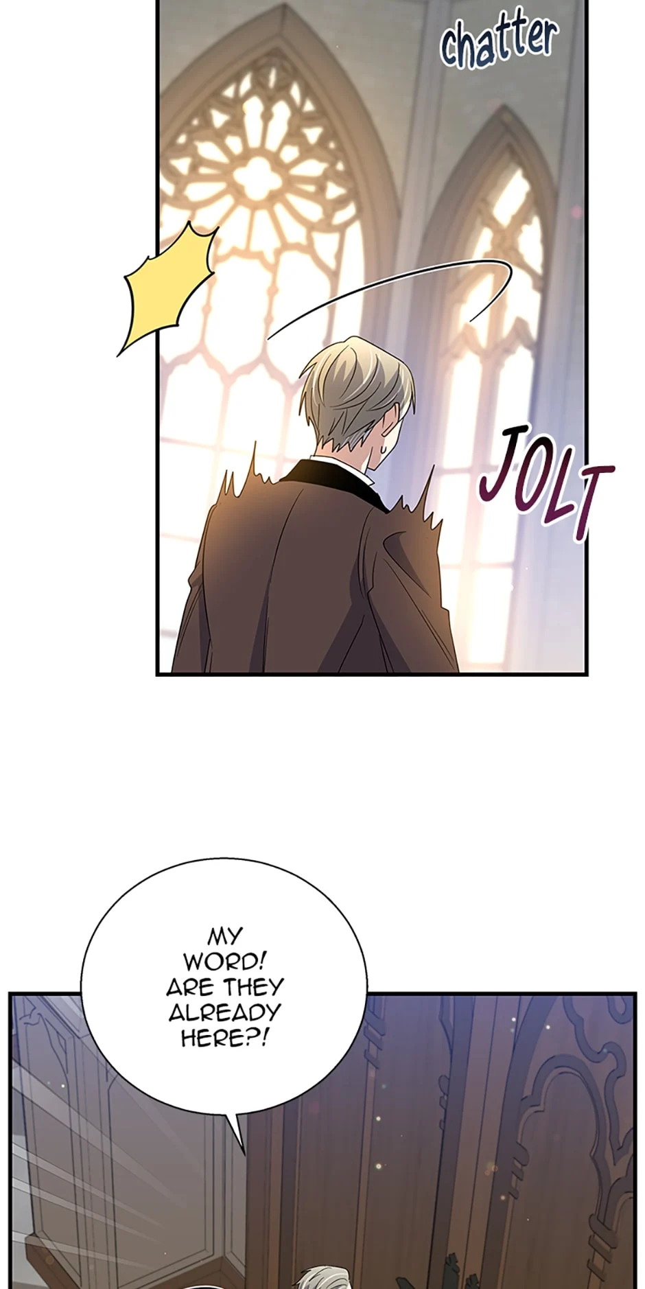 Page 8 of Chapter 114