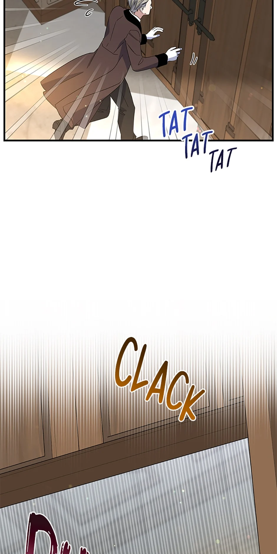 Page 9 of Chapter 114