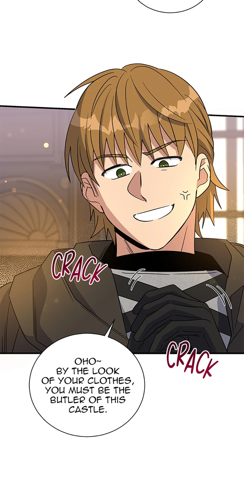 Page 11 of Chapter 114