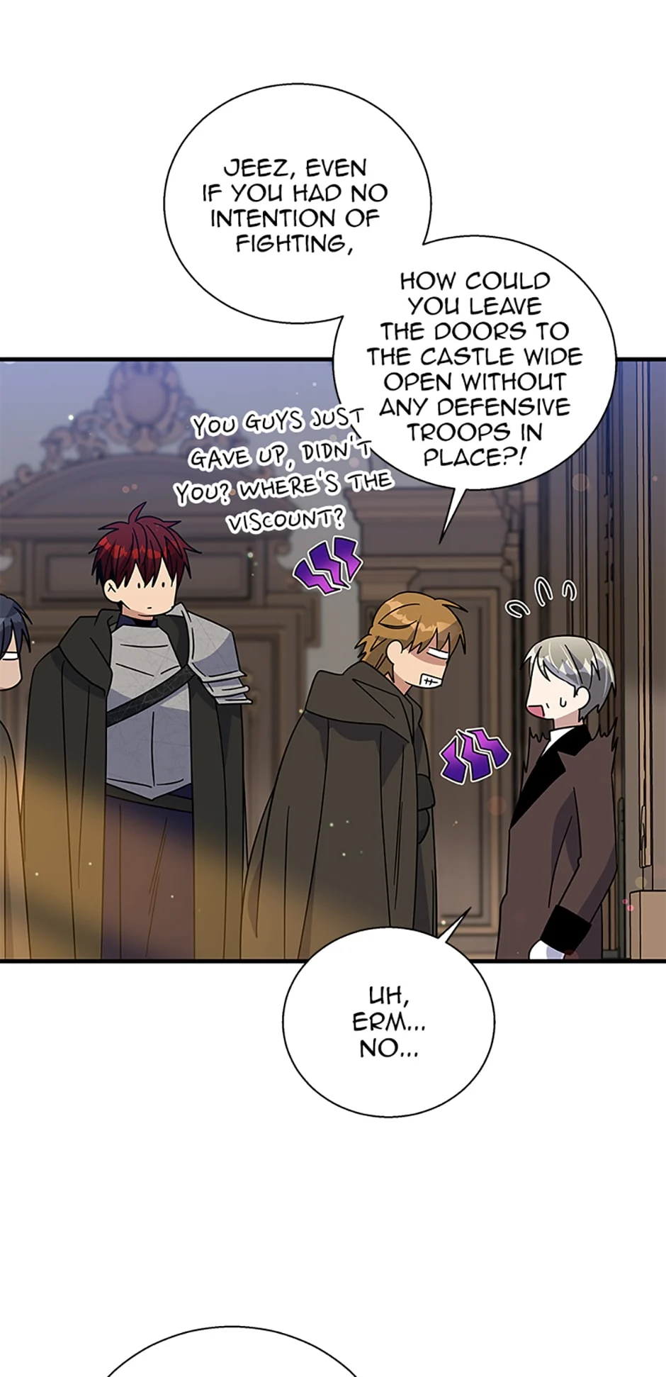 Page 12 of Chapter 114