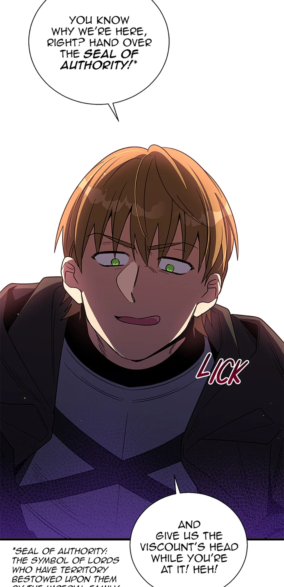 Page 13 of Chapter 114