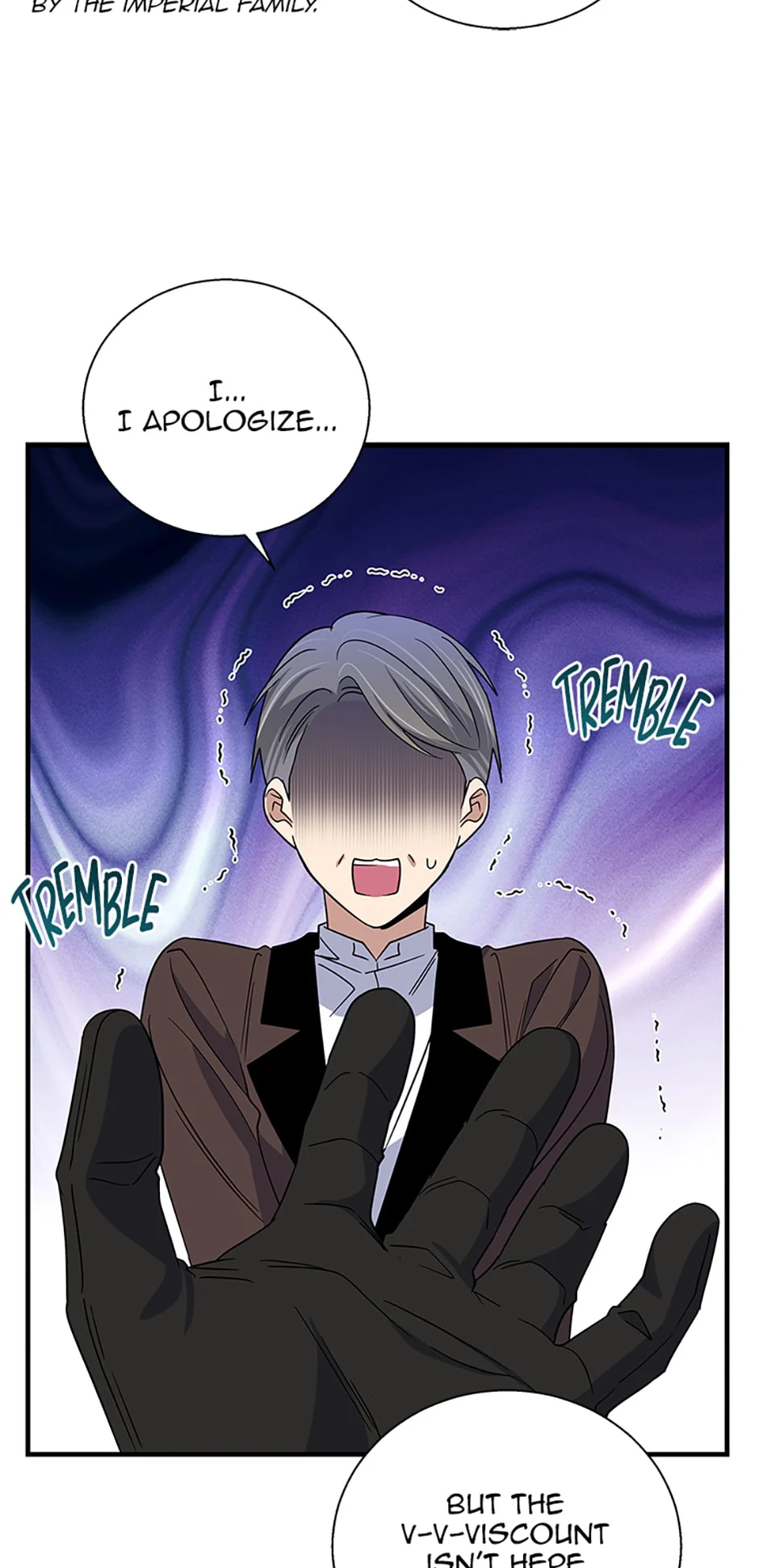 Page 14 of Chapter 114