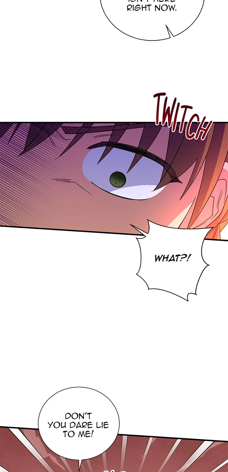 Page 15 of Chapter 114