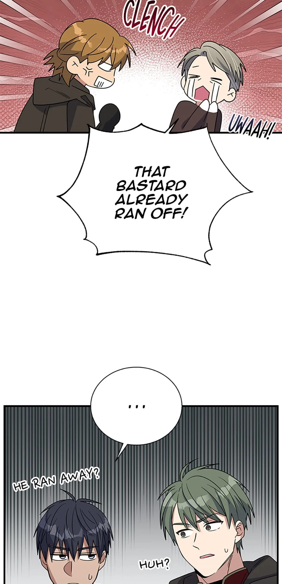 Page 16 of Chapter 114