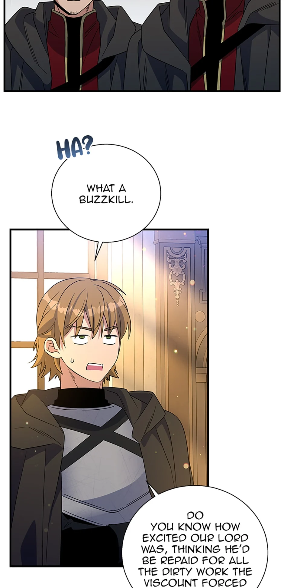 Page 17 of Chapter 114
