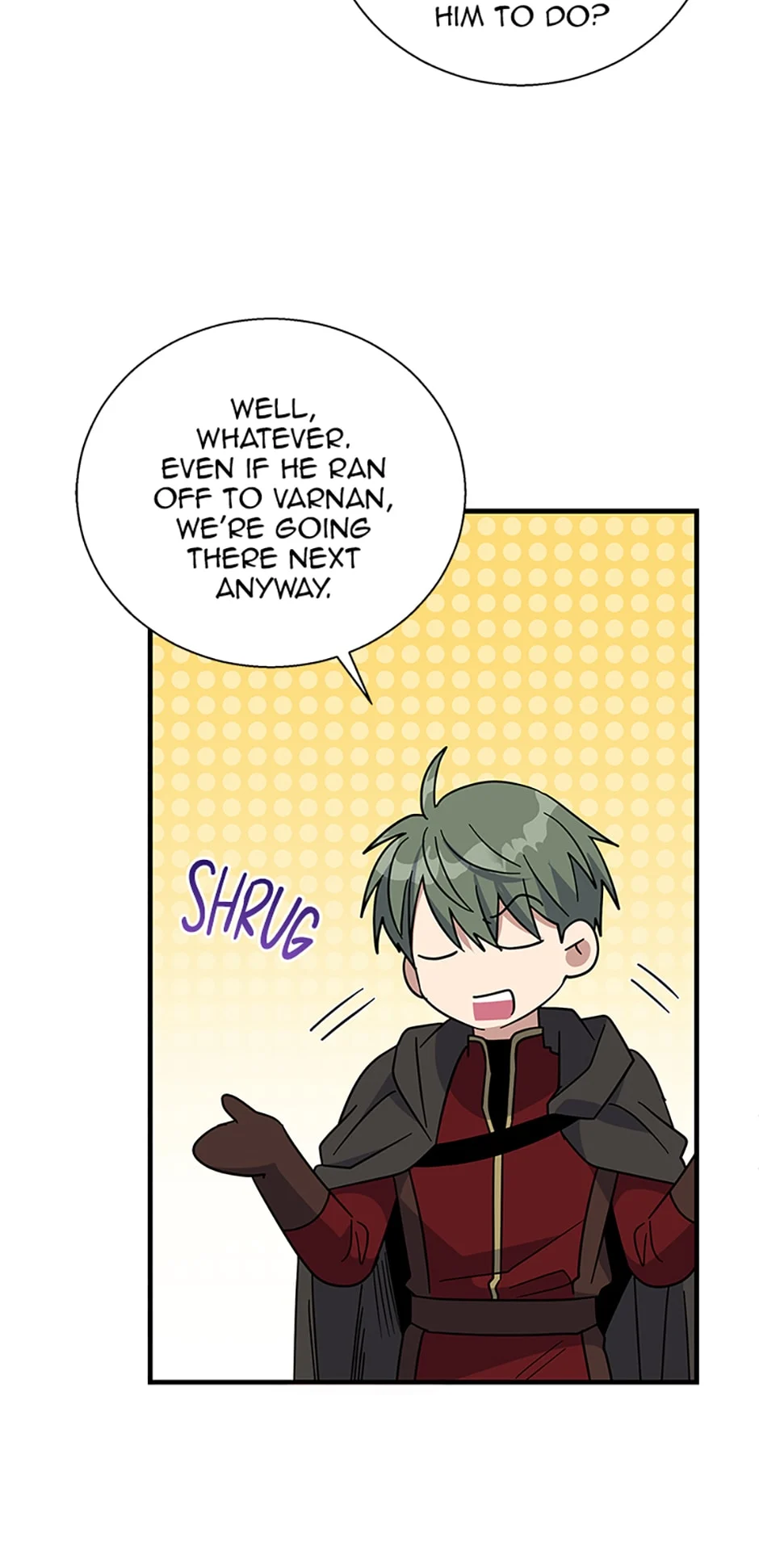Page 18 of Chapter 114