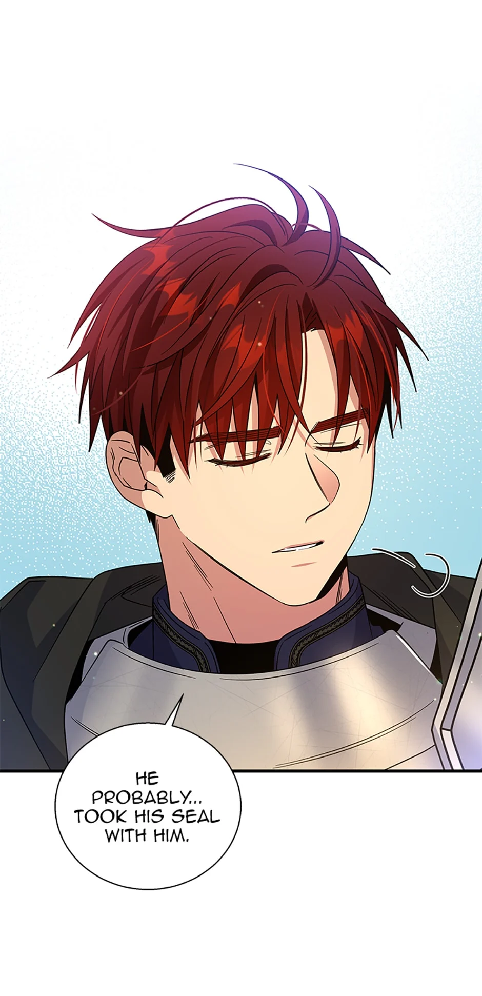 Page 19 of Chapter 114