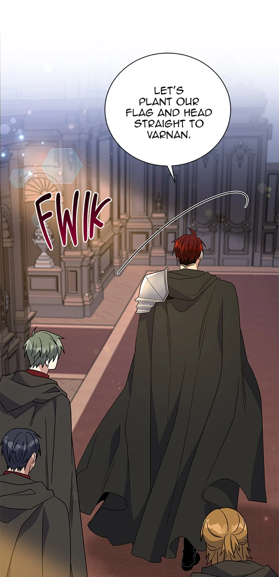 Page 20 of Chapter 114