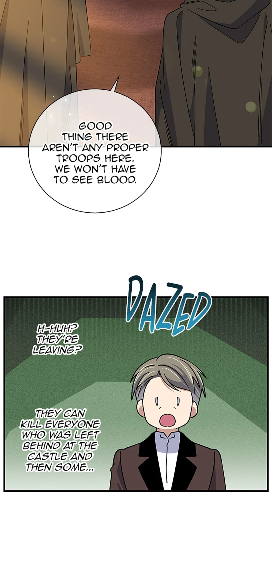 Page 21 of Chapter 114