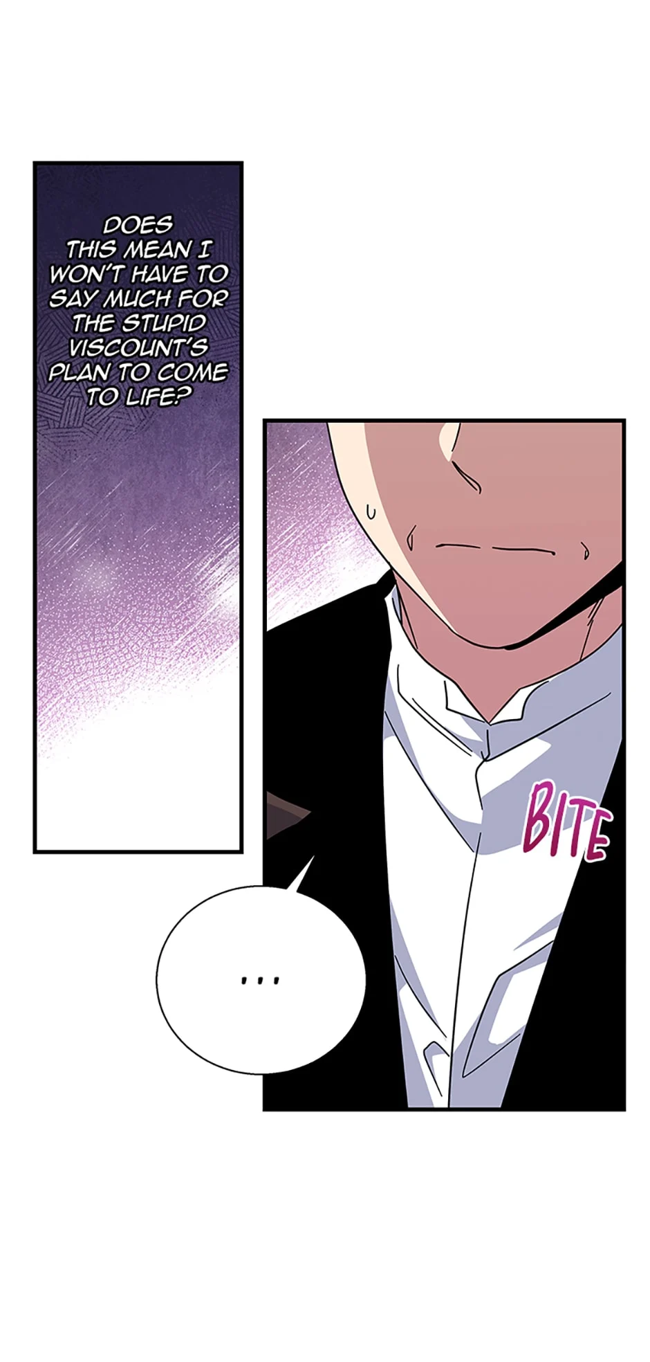 Page 22 of Chapter 114
